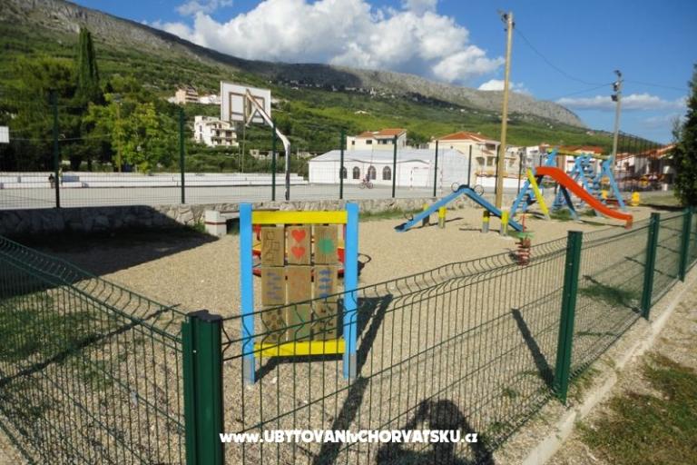 Apartma Vilic – foto 10