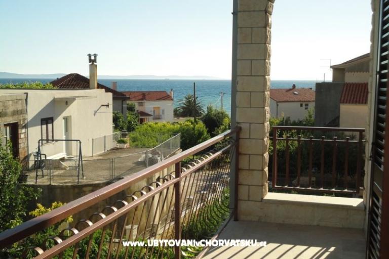 Apartma Vilic – foto 11