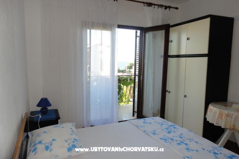 Apartma Vilic – foto 12