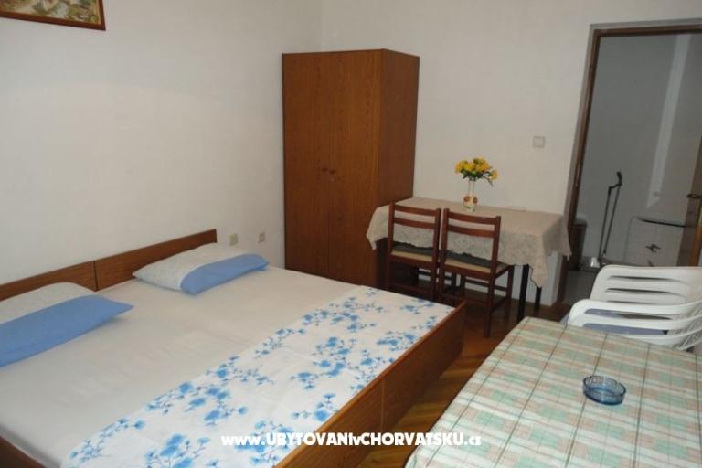 Apartma Vilic – foto 13