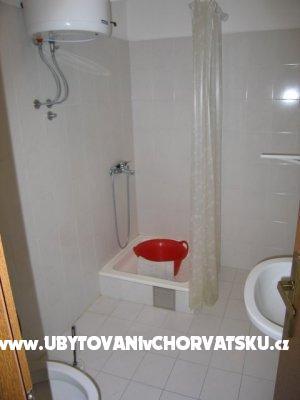 Apartma Vilic – foto 14