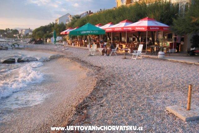 Apartma Vilic – foto 17