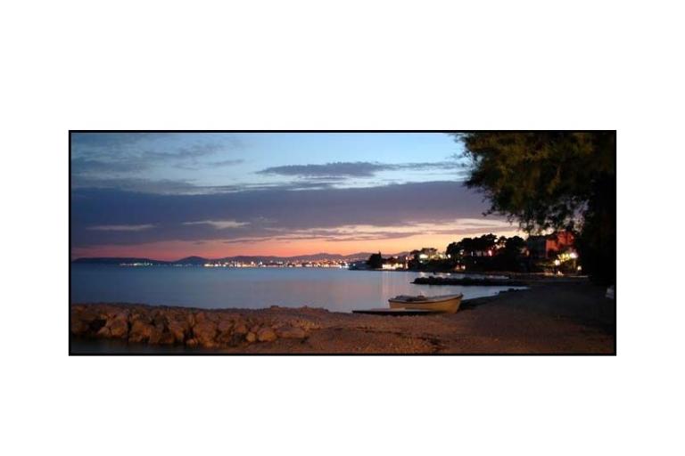 Apartma Vilic – foto 18