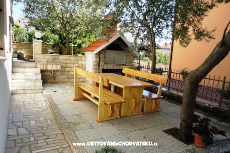 Apartma Vilic – foto 3