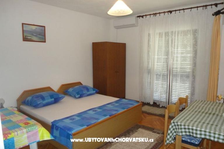 Apartma Vilic – foto 6