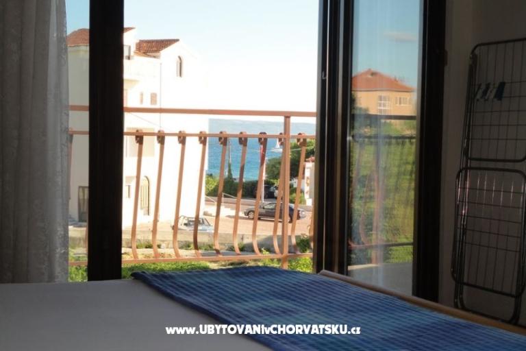 Apartma Vilic – foto 7