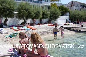 Apartma Vilic – foto 8