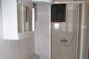 Apartma Vilic – foto 9