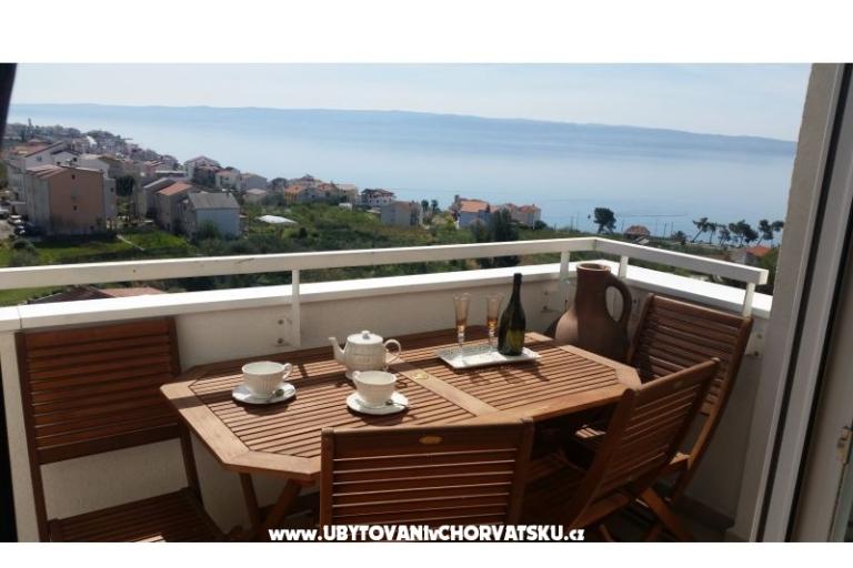 Apartmen M.M. – foto 8