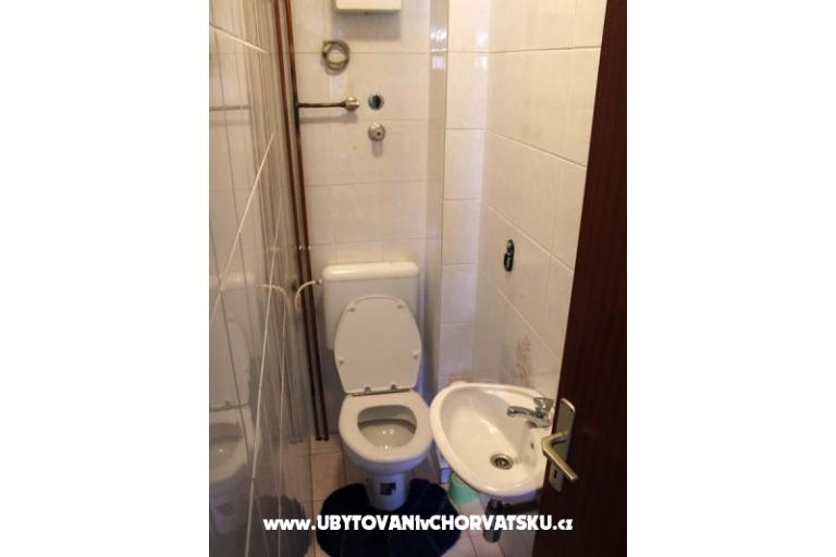 Apartmaji Rako – foto 10