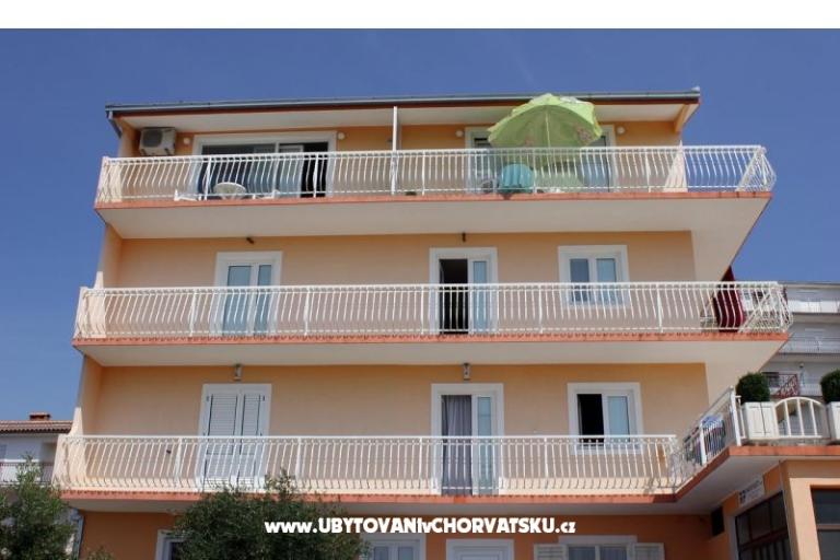 Apartmaji Rako – foto 12