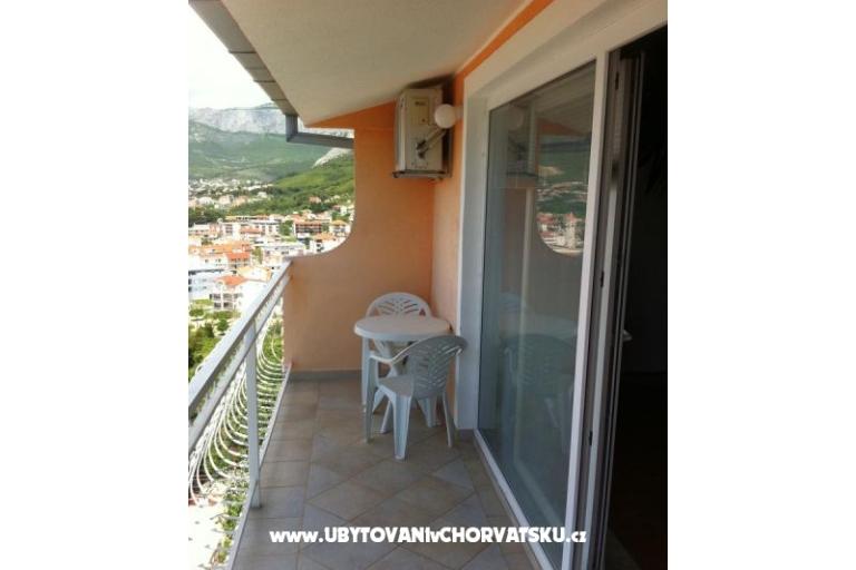 Apartmaji Rako – foto 2