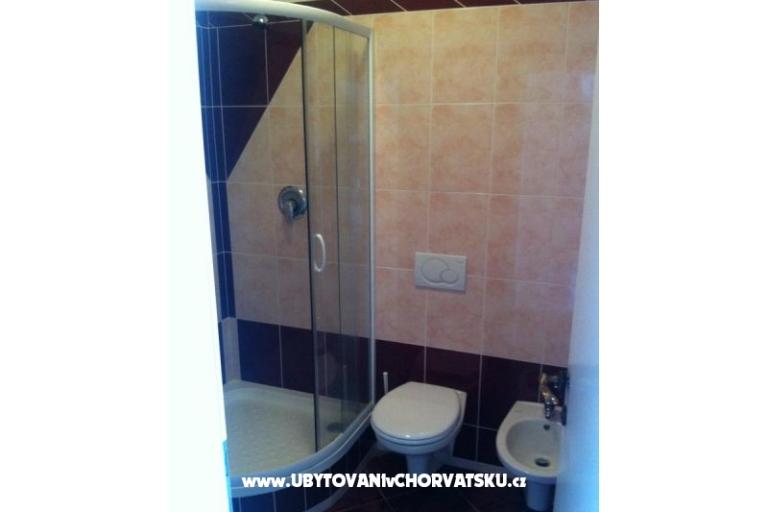 Apartmaji Rako – foto 3