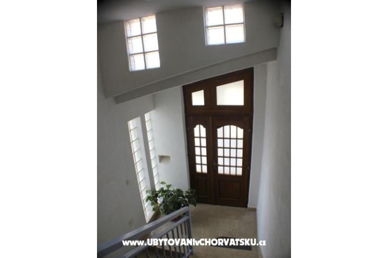 Apartmaji Rako – foto 5