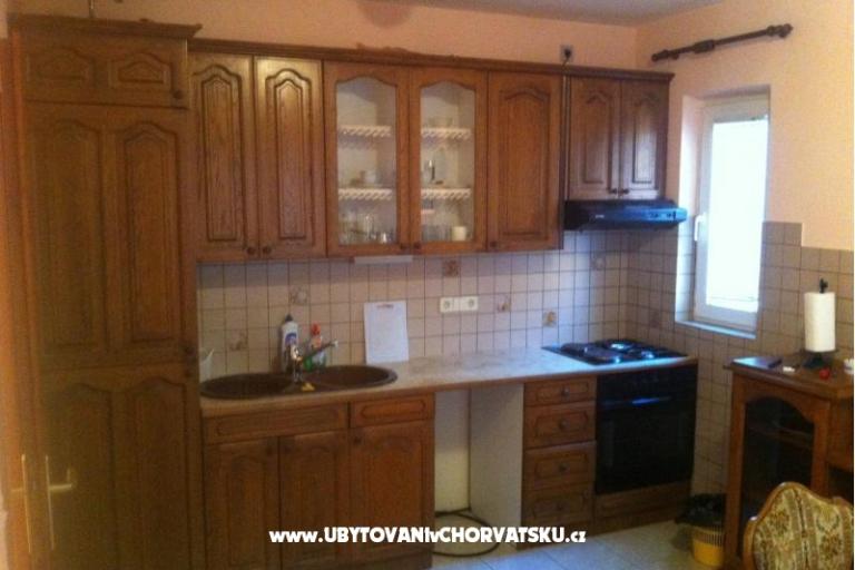 Apartmaji Rako – foto 6