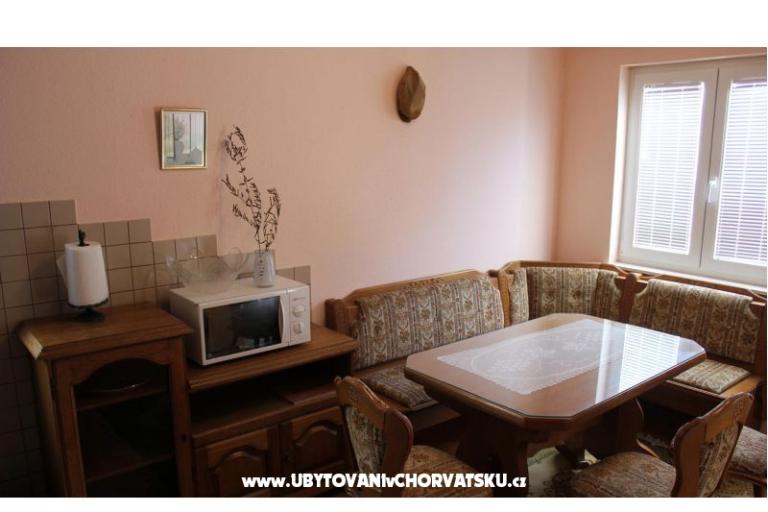 Apartmaji Rako – foto 7