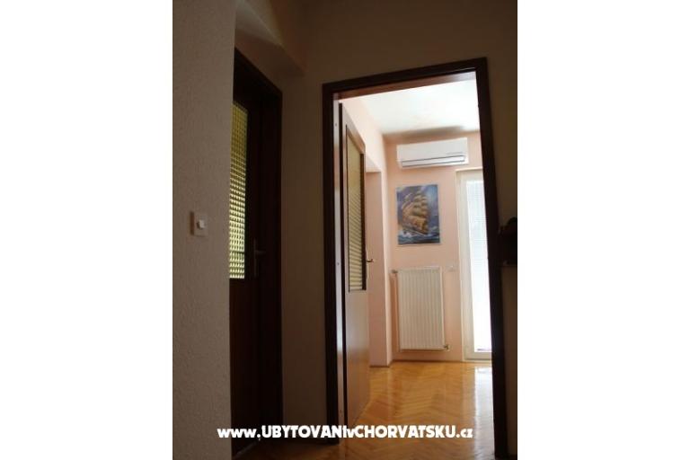 Apartmaji Rako – foto 8