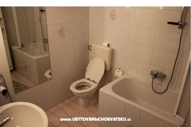 Apartmaji Rako – foto 9