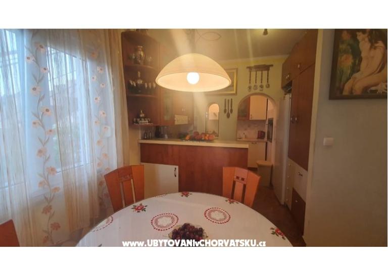 Apartma Diva deluxe – foto 10