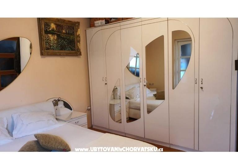 Apartma Diva deluxe – foto 11