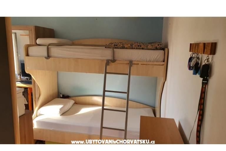 Apartma Diva deluxe – foto 12