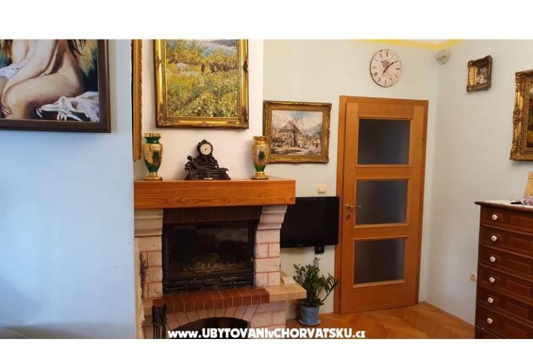 Apartma Diva deluxe – foto 13