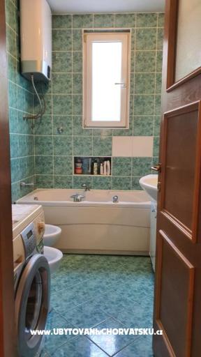 Apartma Diva deluxe – foto 2