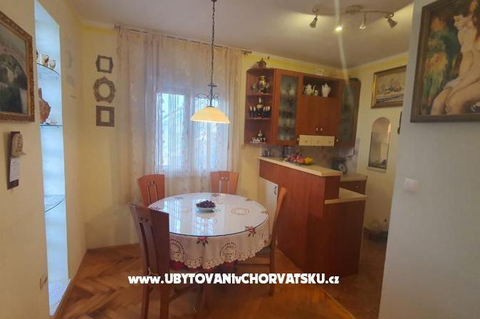 Apartma Diva deluxe – foto 3