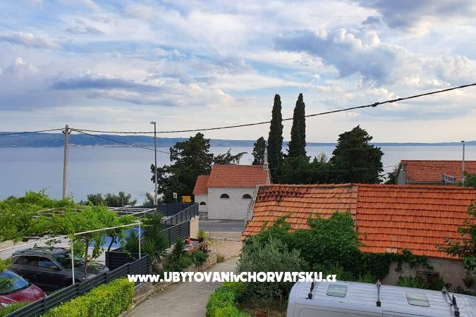 Apartma Diva deluxe – foto 4