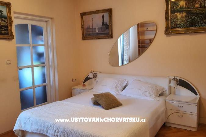 Apartma Diva deluxe – foto 6