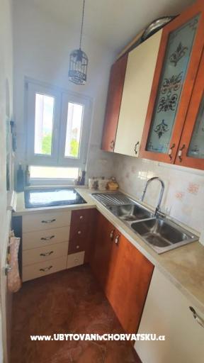 Apartma Diva deluxe – foto 7