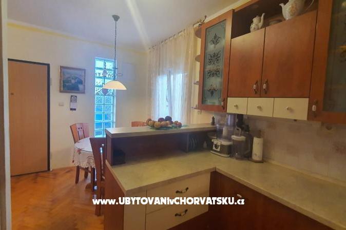 Apartma Diva deluxe – foto 8