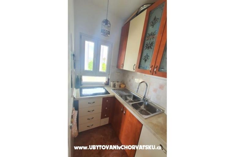 Apartma Diva deluxe – foto 9