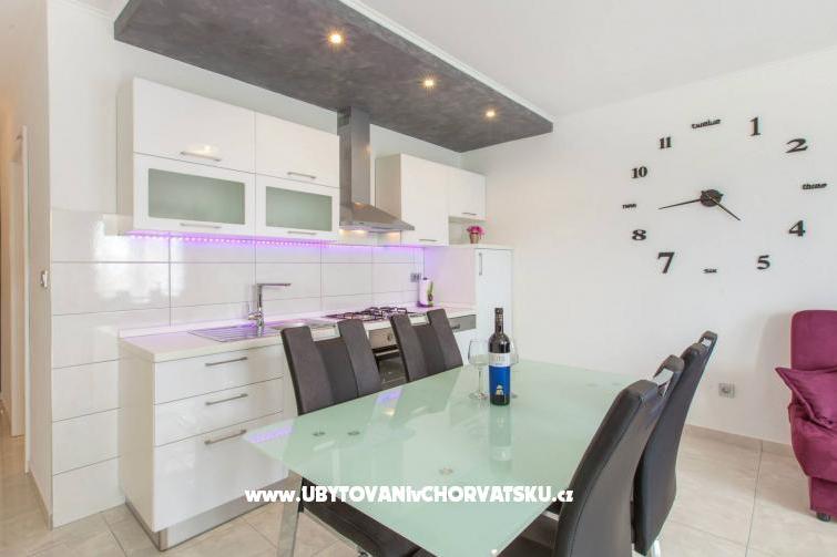 Apartma ERO – foto 2