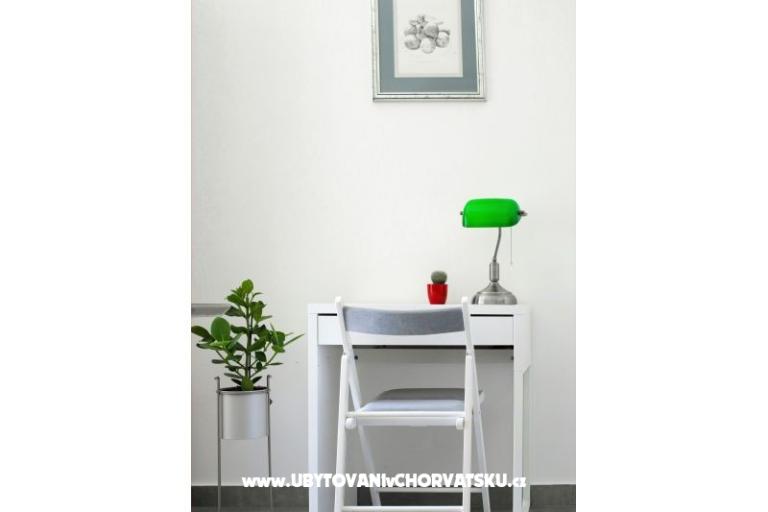 Apartma Exultet – foto 10