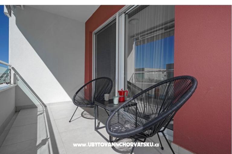 Apartma Exultet – foto 12