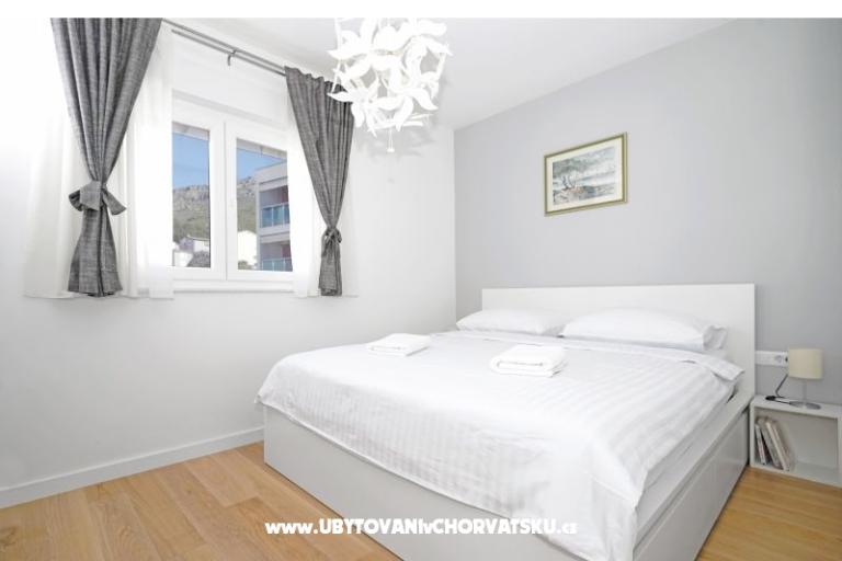 Apartma Exultet – foto 13