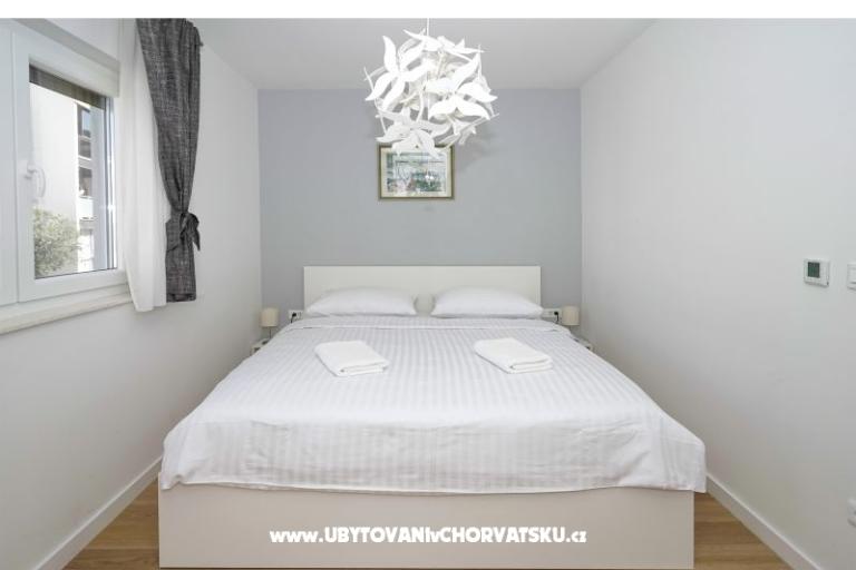Apartma Exultet – foto 14