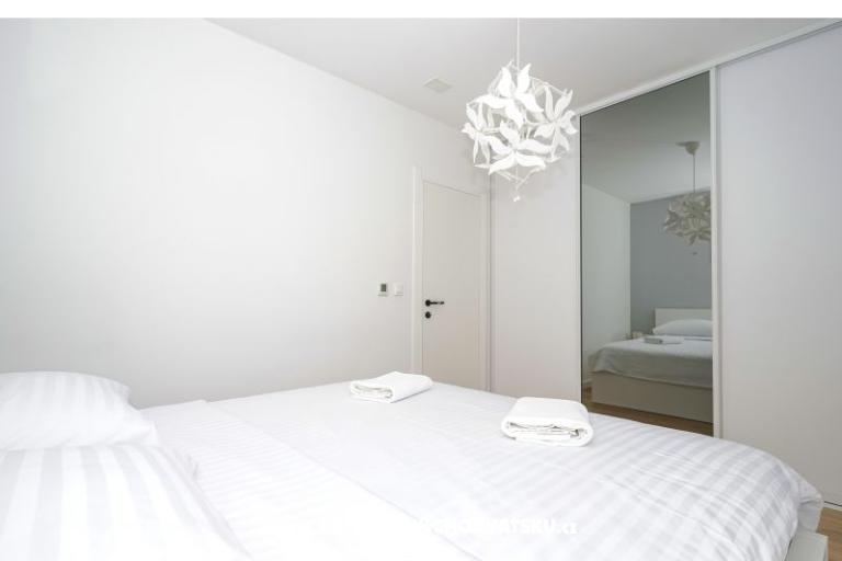 Apartma Exultet – foto 15