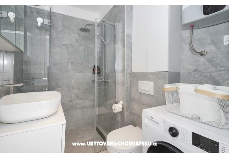 Apartma Exultet – foto 16