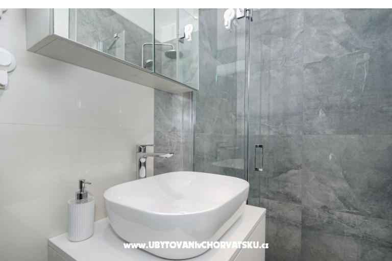 Apartma Exultet – foto 17