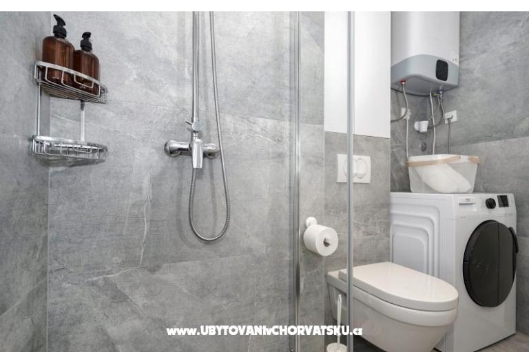 Apartma Exultet – foto 18