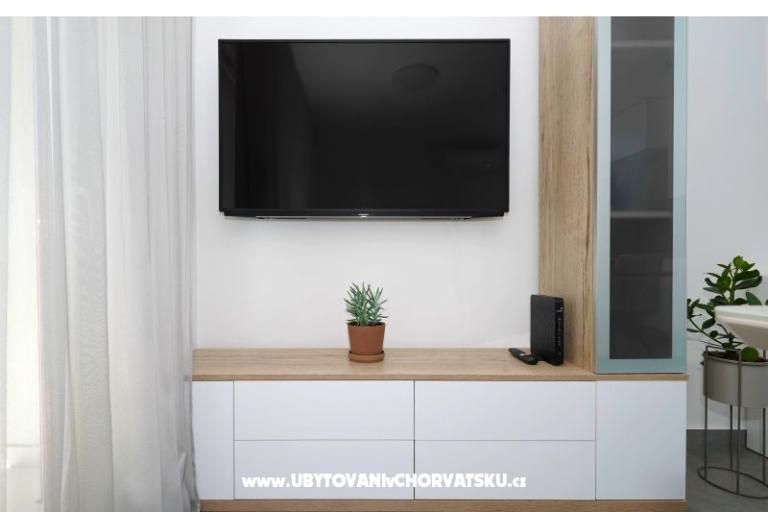 Apartma Exultet – foto 5