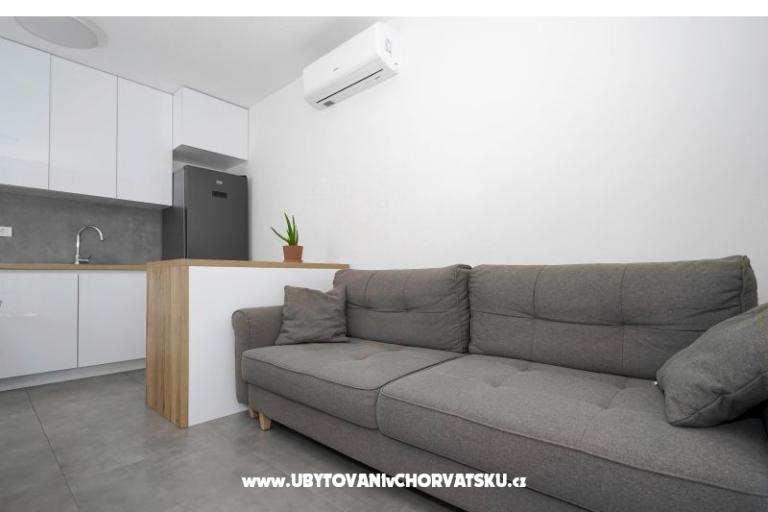 Apartma Exultet – foto 6