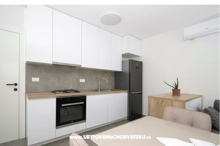 Apartma Exultet – foto 7
