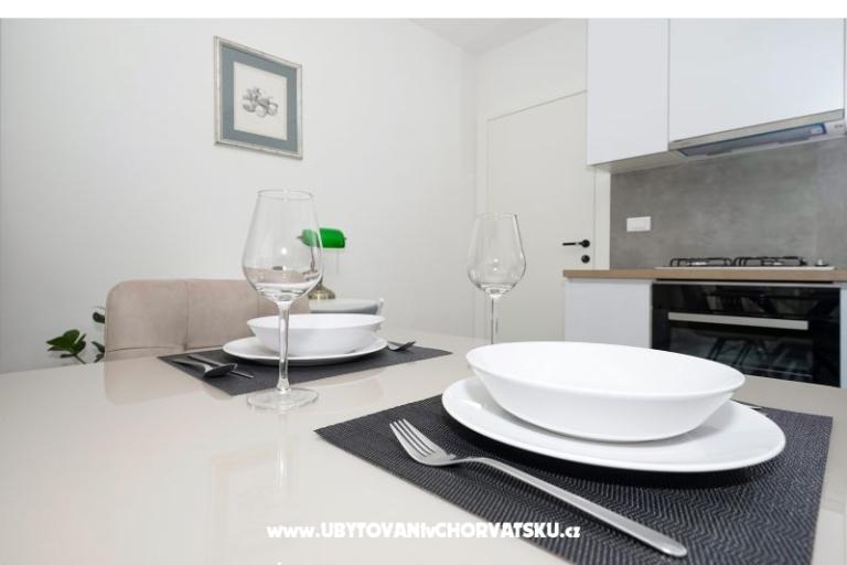 Apartma Exultet – foto 8