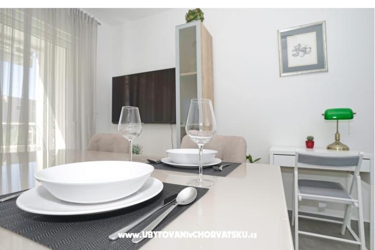 Apartma Exultet – foto 9