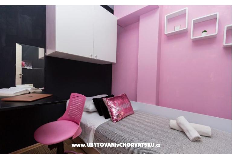 Apartma lux with garden – foto 8