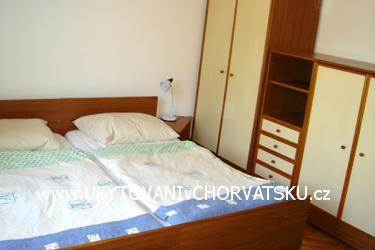 Jadrankas apartment – foto 5