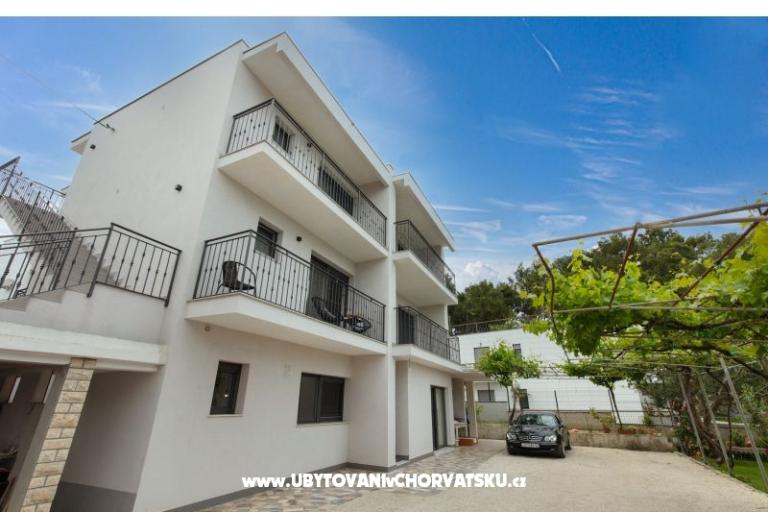 Apartma Nada – foto 11